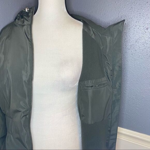 Sweaty Betty The Storm Seeker Jacket - Picture 12 of 13